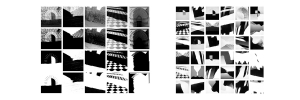 parpelleig frames 1