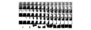 parpelleig frames 2