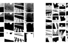 parpelleig frames 1