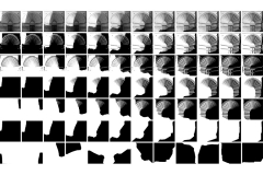 parpelleig frames 2