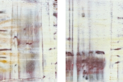 02vestigi1