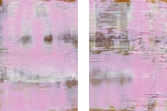 05vestigi1