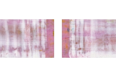 06vestigi2