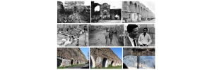 viadelmandrione5