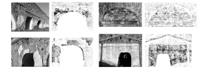 viadelmandrione7